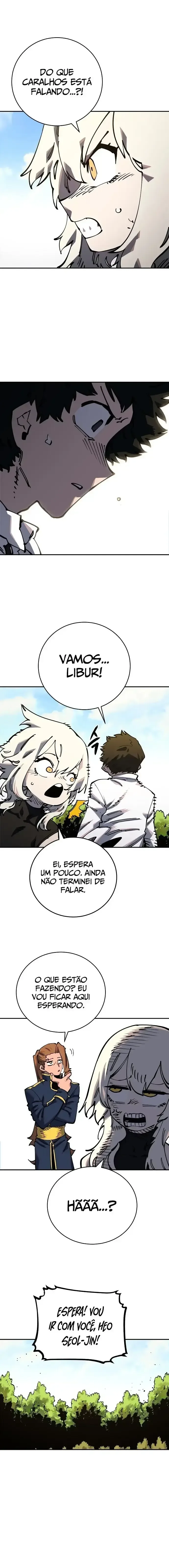 Página 9 do Capítulo 24