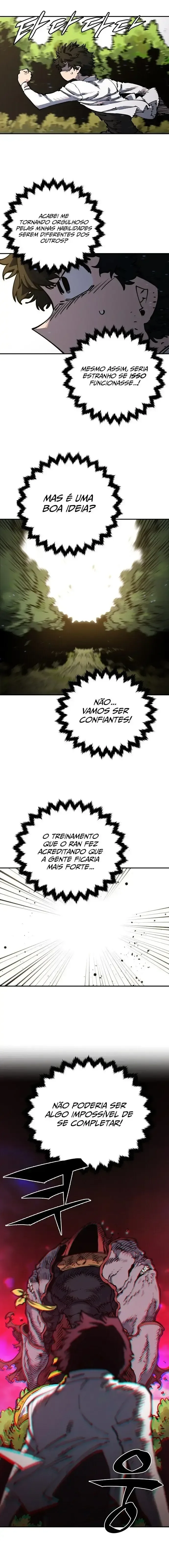 Página 10 do Capítulo 24