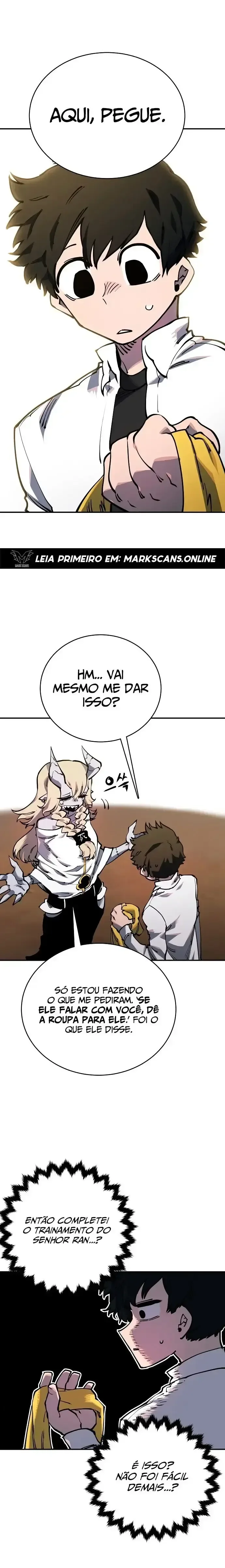 Página 2 do Capítulo 25
