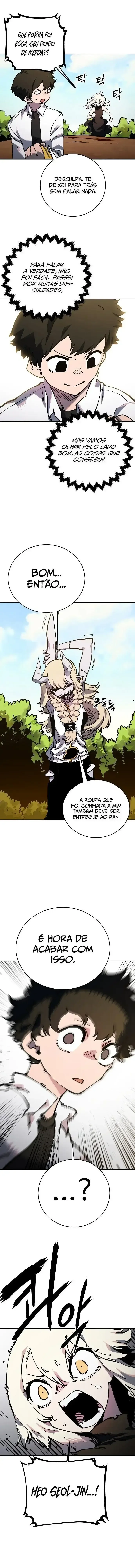 Página 3 do Capítulo 25