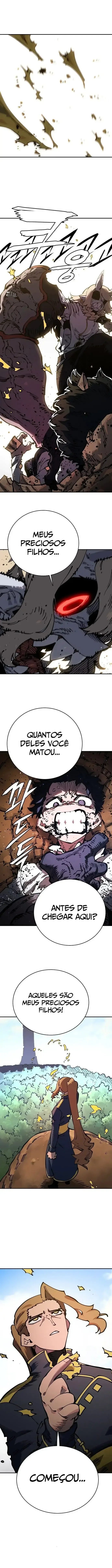 Página 4 do Capítulo 25