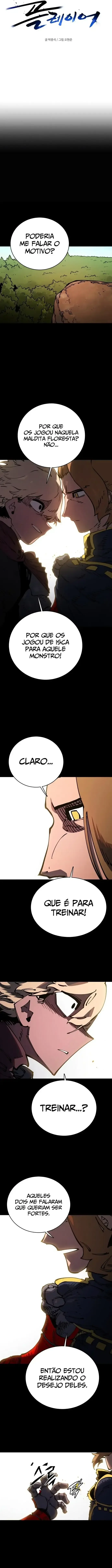 Página 5 do Capítulo 25