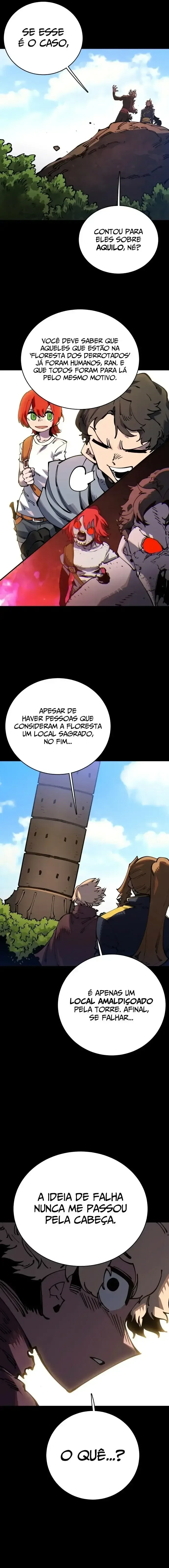 Página 6 do Capítulo 25