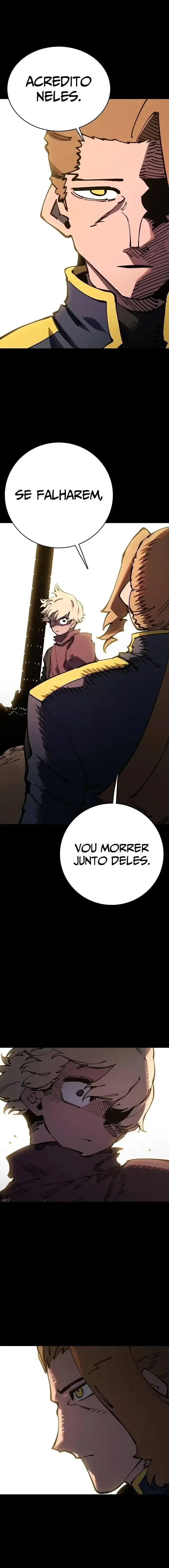 Página 7 do Capítulo 25