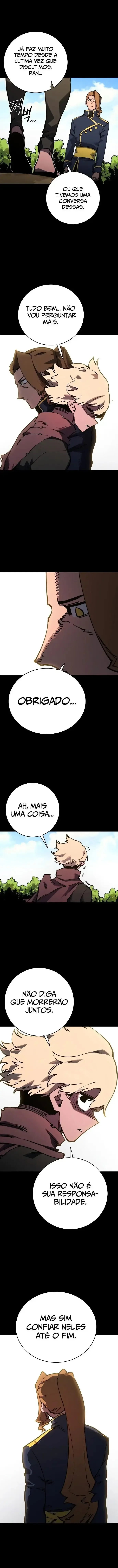 Página 8 do Capítulo 25