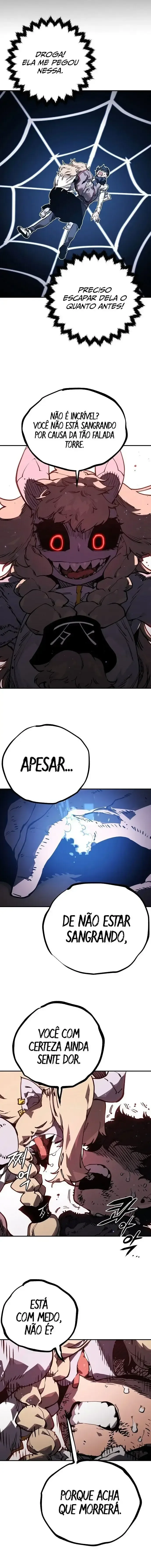 Página 12 do Capítulo 25