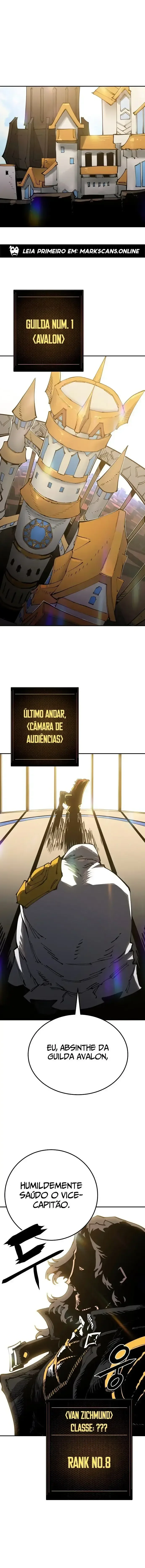Página 2 do Capítulo 26