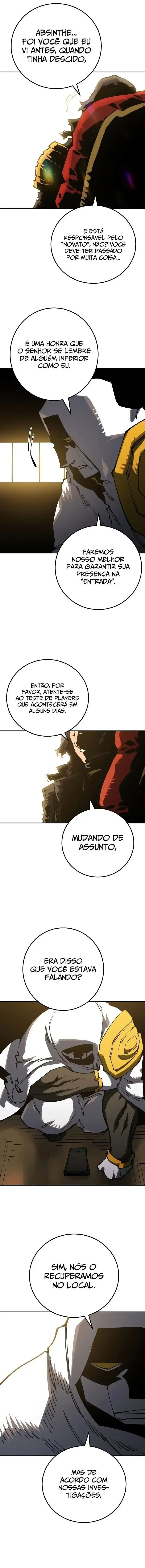 Página 3 do Capítulo 26