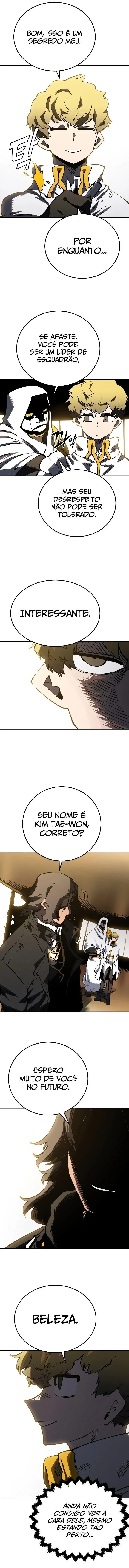 Página 5 do Capítulo 26