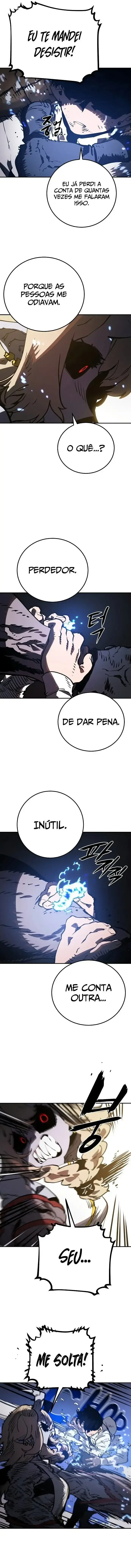 Página 8 do Capítulo 26