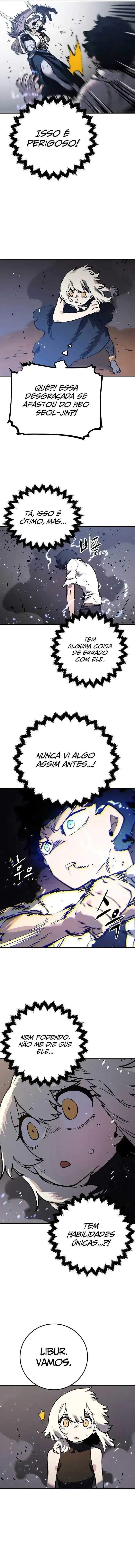 Página 10 do Capítulo 26
