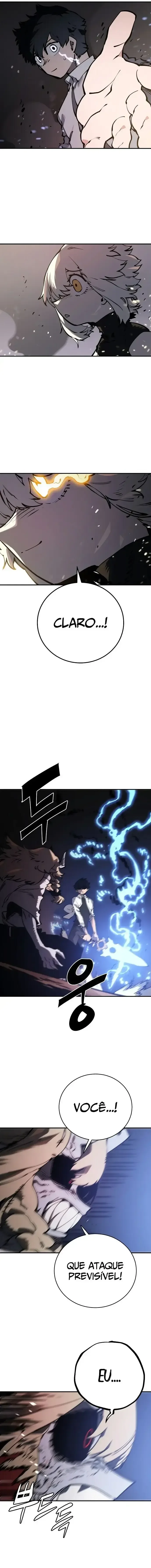 Página 11 do Capítulo 26