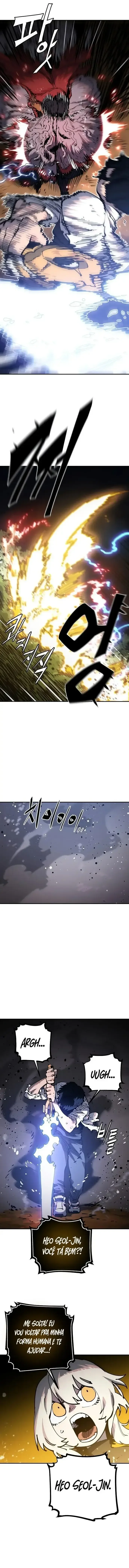 Página 13 do Capítulo 26