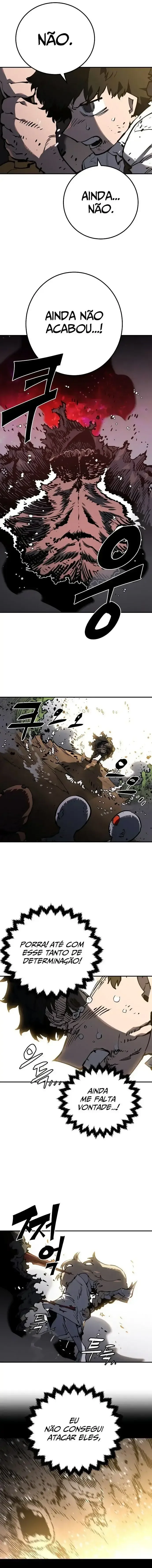 Página 14 do Capítulo 26