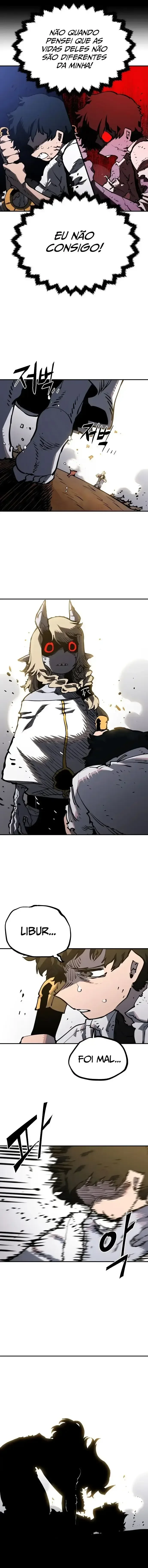 Página 15 do Capítulo 26
