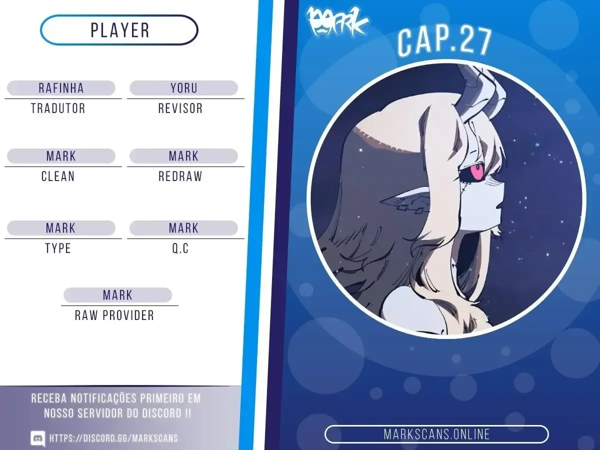 Página 1 do Capítulo 27