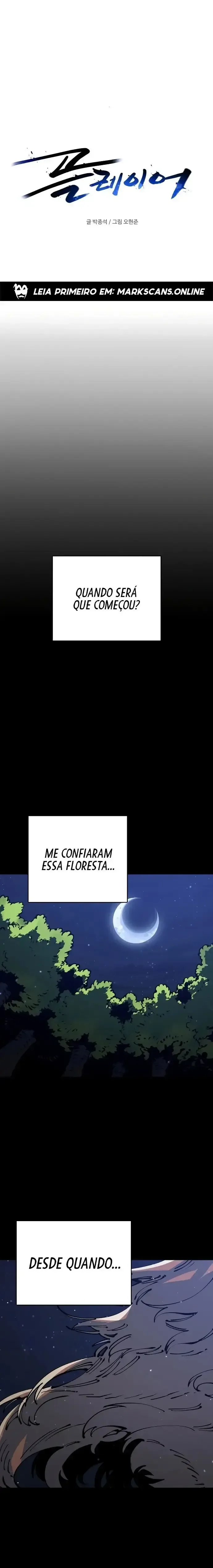 Página 2 do Capítulo 27