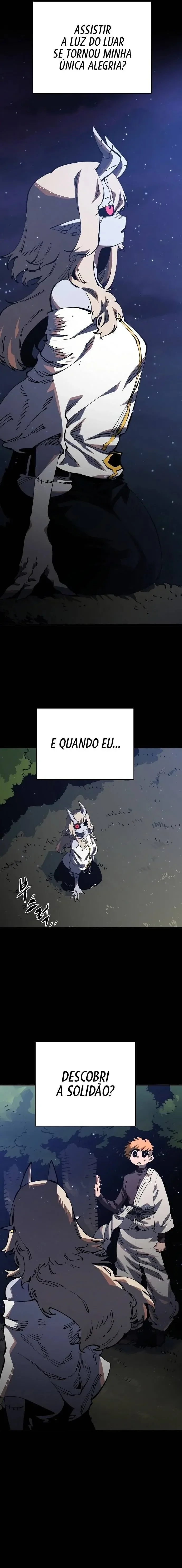 Página 3 do Capítulo 27