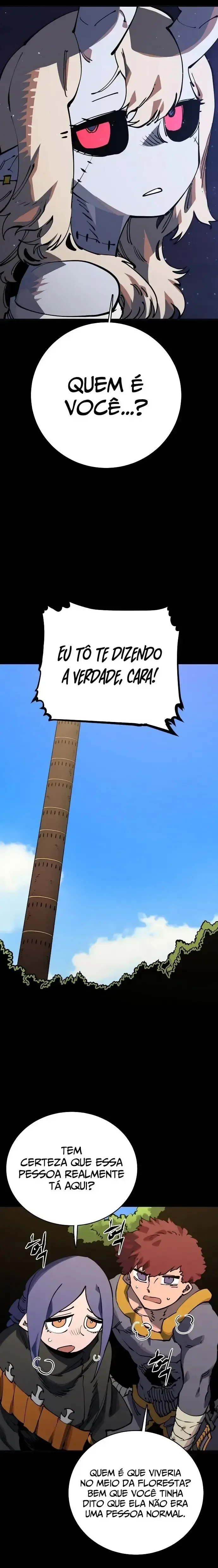 Página 4 do Capítulo 27