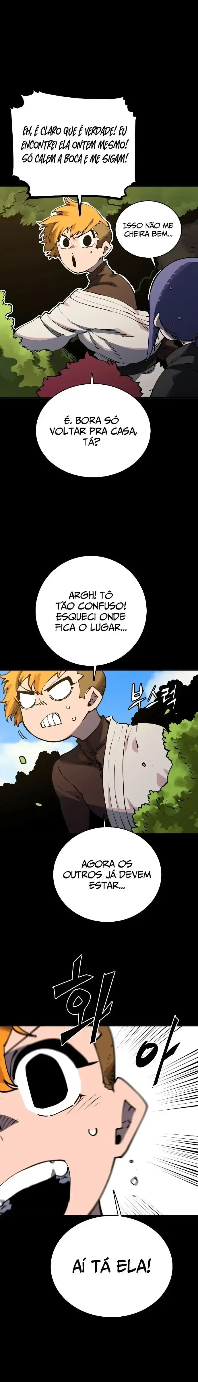 Página 5 do Capítulo 27