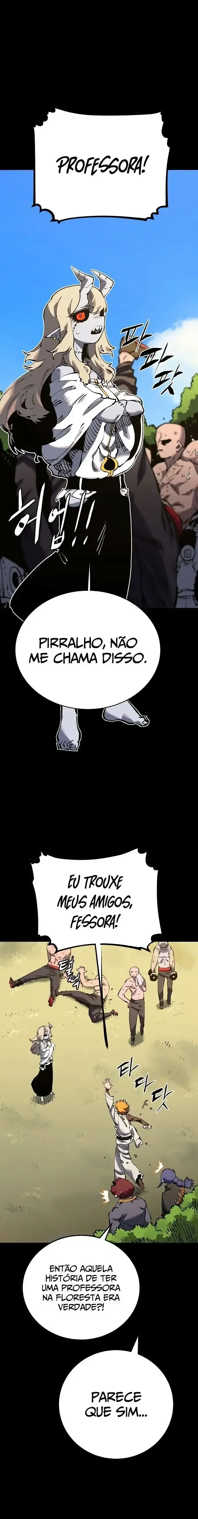 Página 6 do Capítulo 27