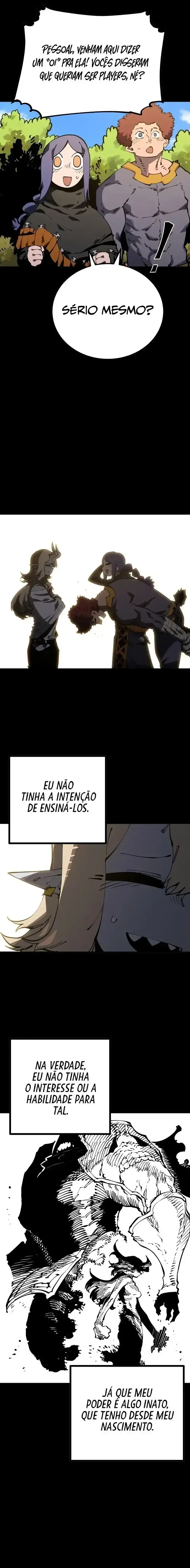 Página 7 do Capítulo 27