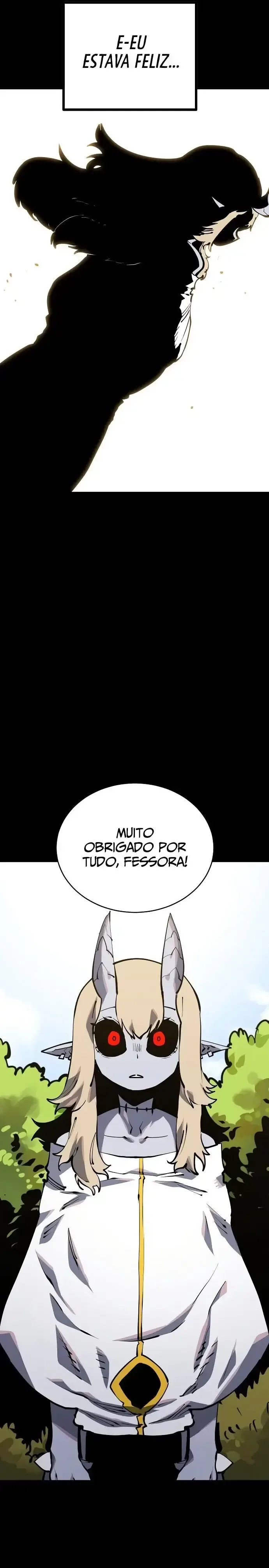 Página 9 do Capítulo 27