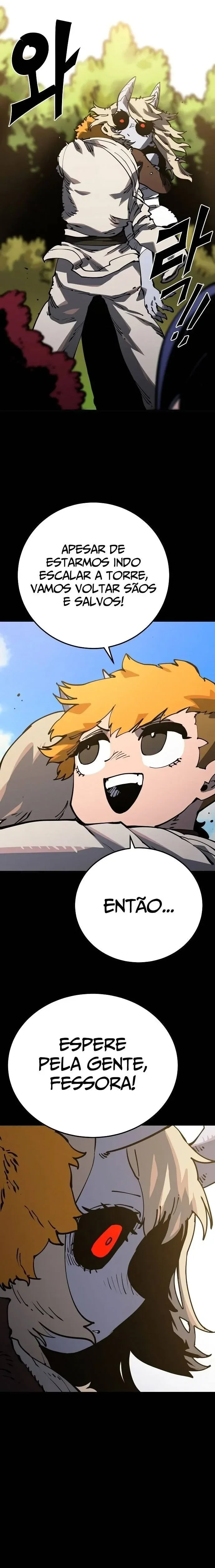 Página 12 do Capítulo 27