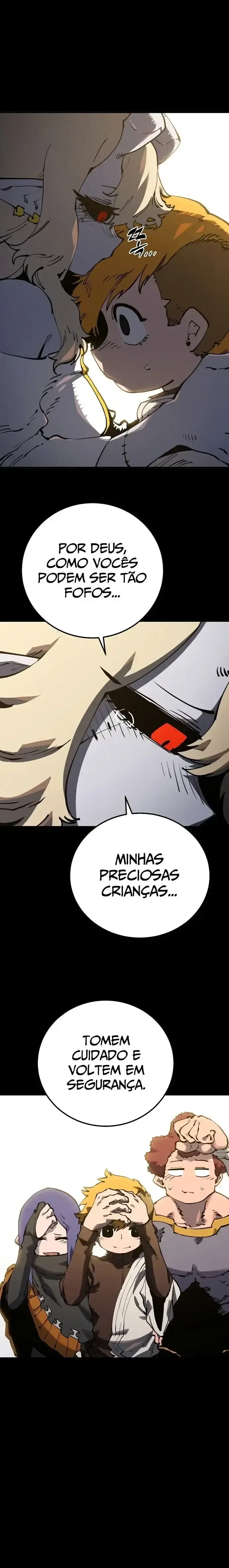 Página 13 do Capítulo 27