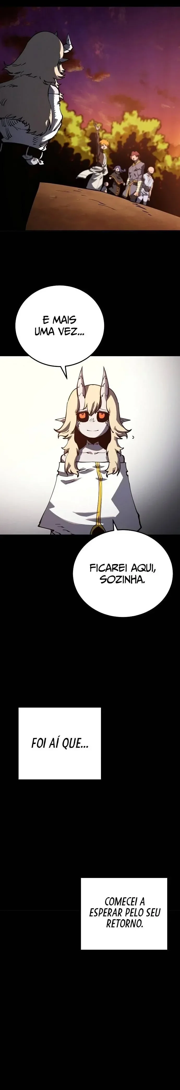 Página 14 do Capítulo 27