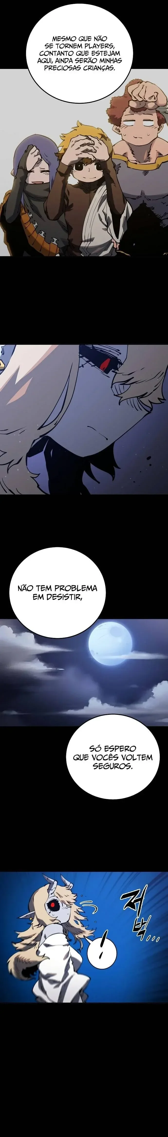 Página 16 do Capítulo 27