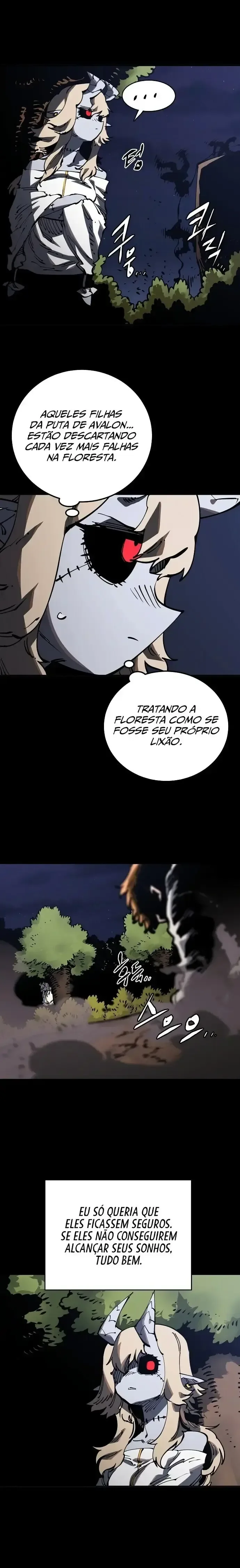 Página 18 do Capítulo 27