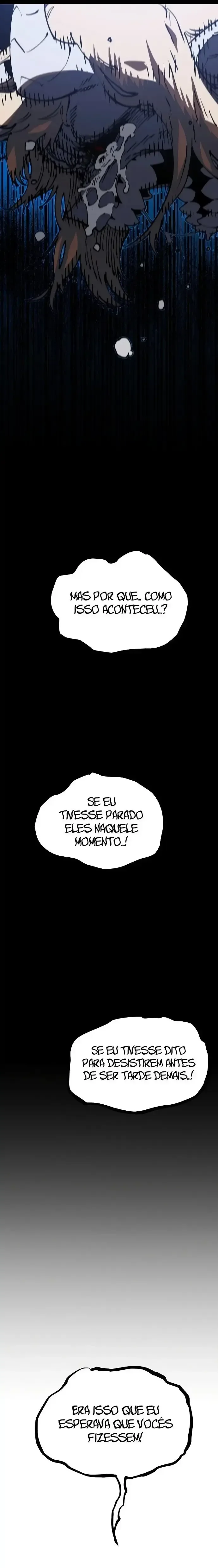 Página 20 do Capítulo 27