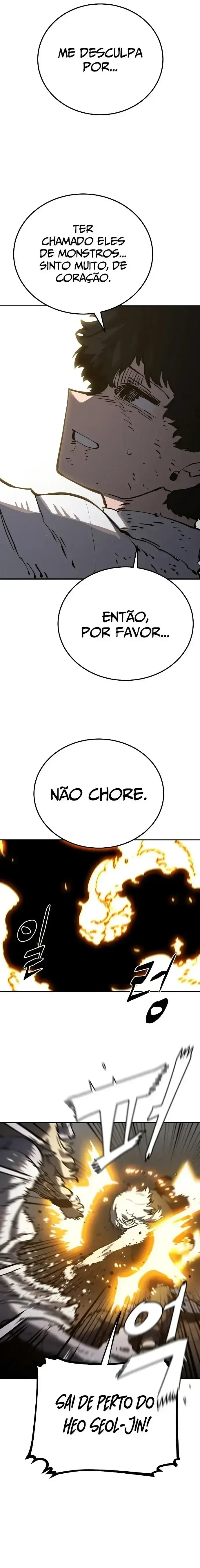 Página 22 do Capítulo 27