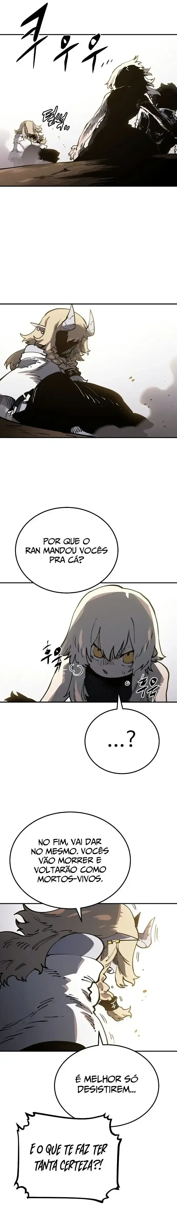 Página 23 do Capítulo 27