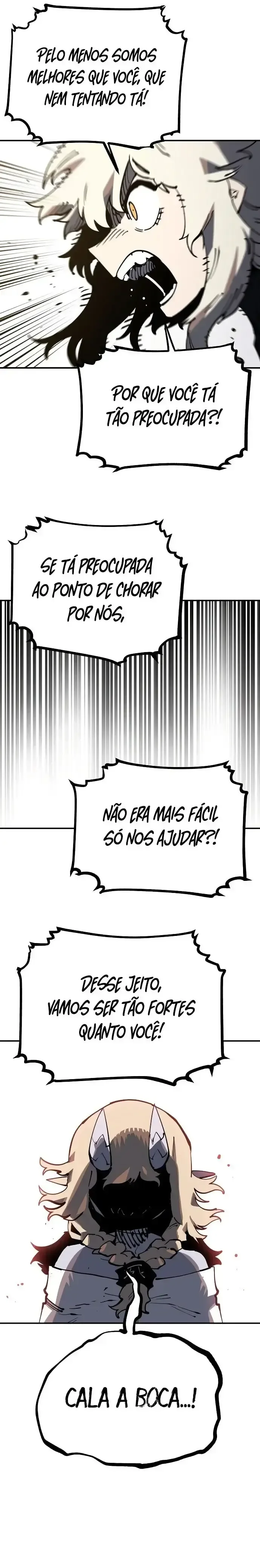 Página 24 do Capítulo 27