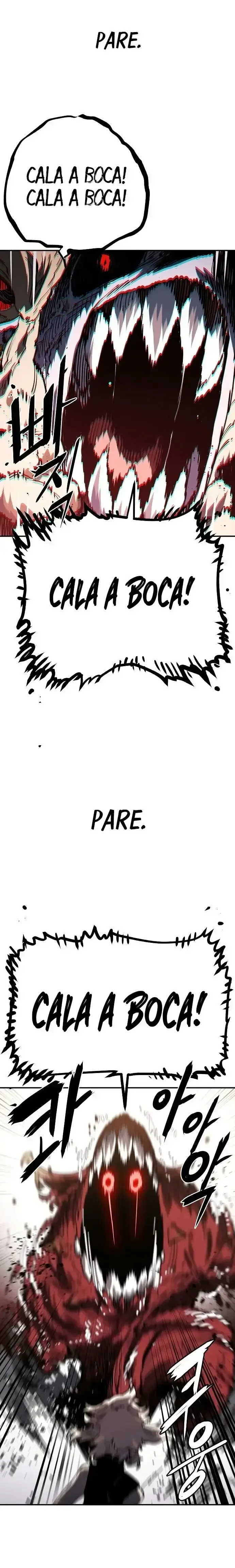 Página 25 do Capítulo 27