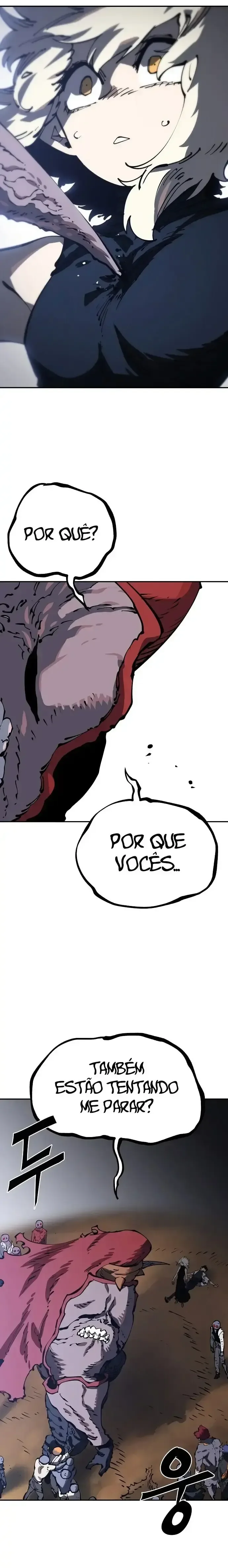Página 27 do Capítulo 27