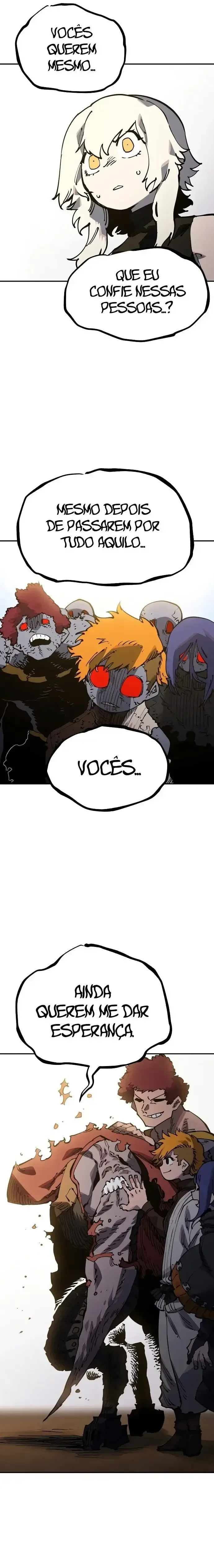 Página 28 do Capítulo 27