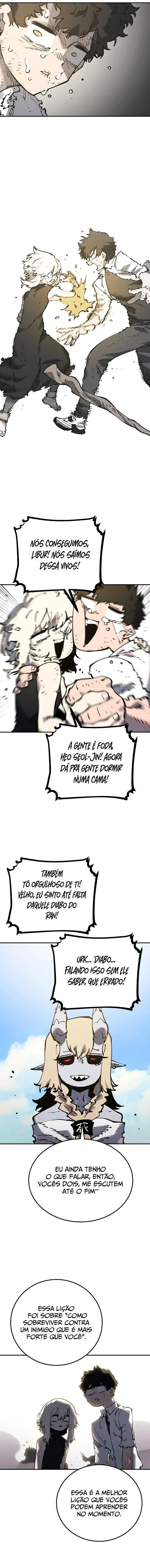 Página 4 do Capítulo 28
