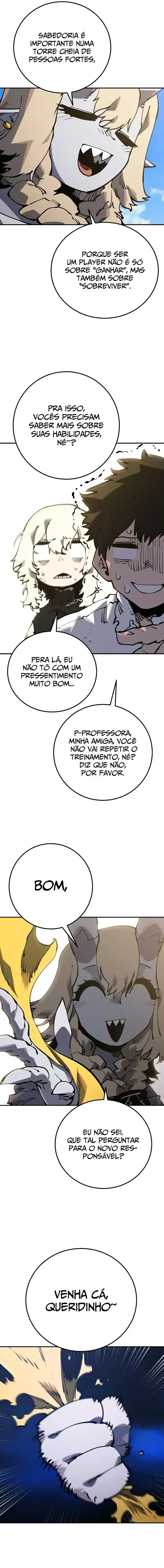 Página 5 do Capítulo 28