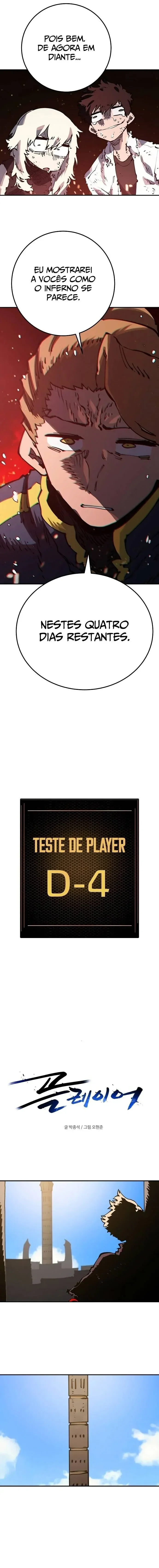 Página 7 do Capítulo 28
