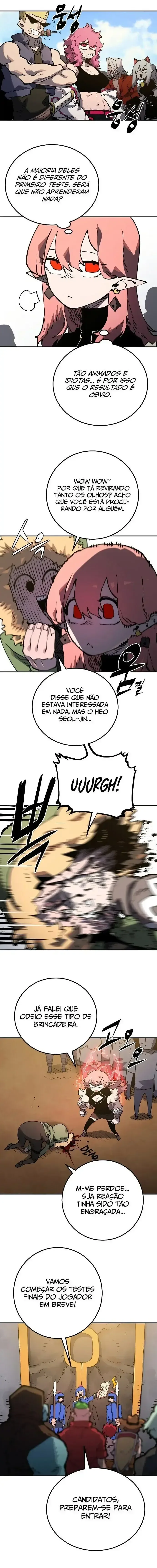 Página 9 do Capítulo 28