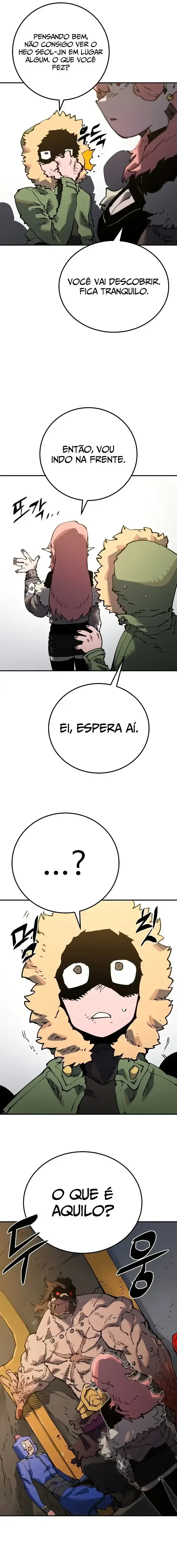 Página 10 do Capítulo 28