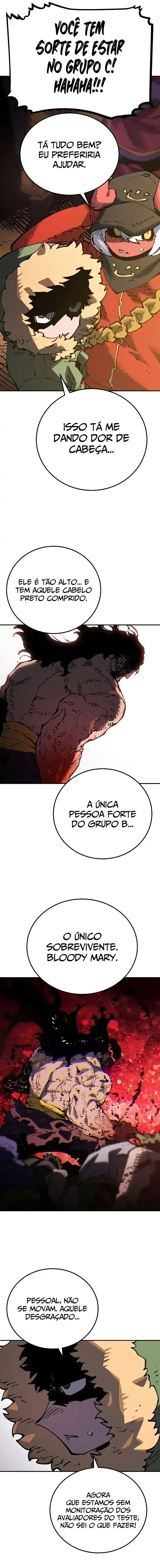 Página 12 do Capítulo 28