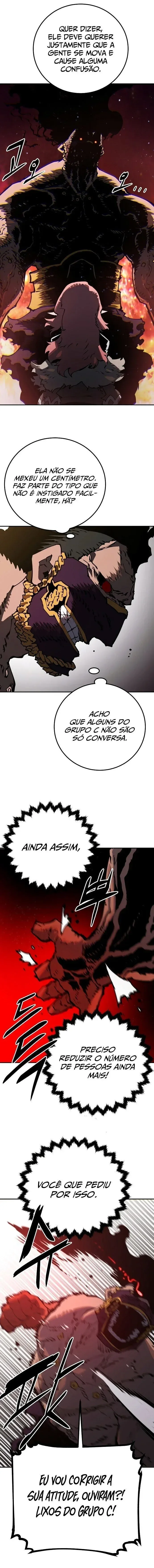 Página 13 do Capítulo 28