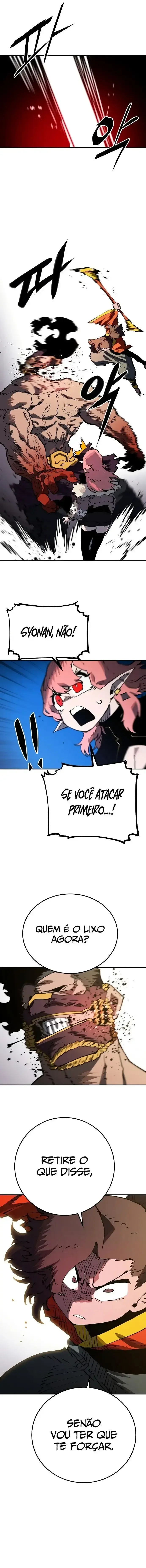 Página 14 do Capítulo 28
