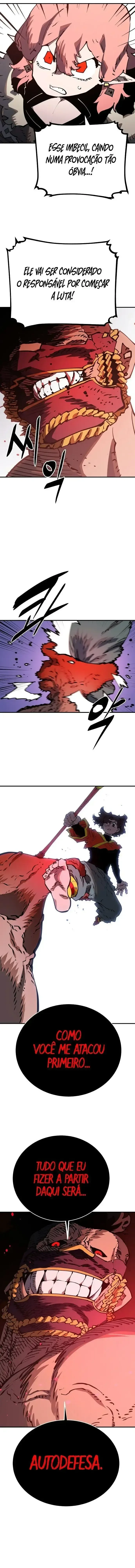 Página 15 do Capítulo 28