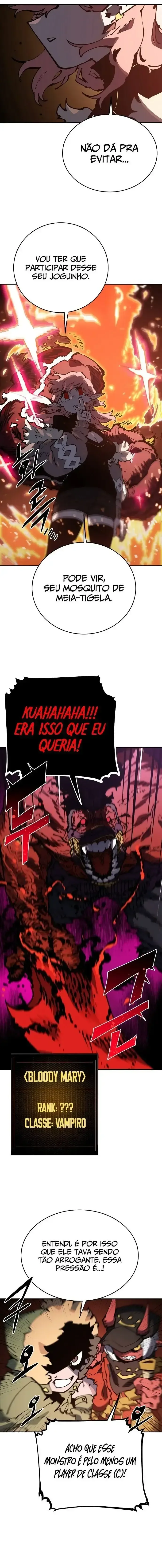 Página 17 do Capítulo 28