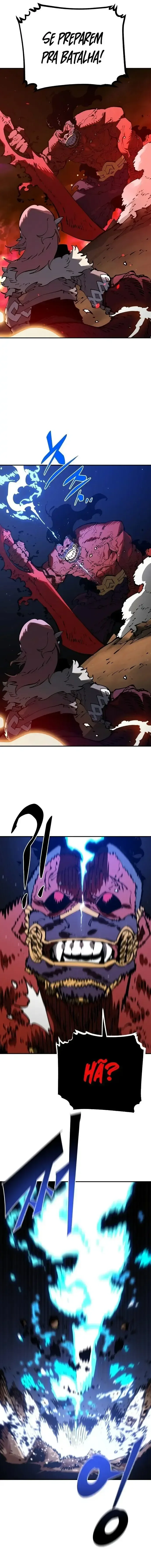 Página 18 do Capítulo 28